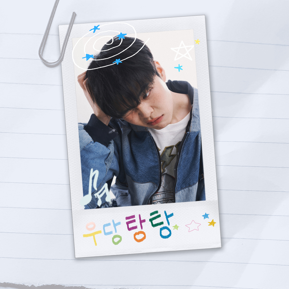 Image Cover